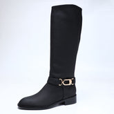 China Replica LV Women Shoes 192usd Only